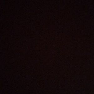 Meet your Posher, Kaitlyn